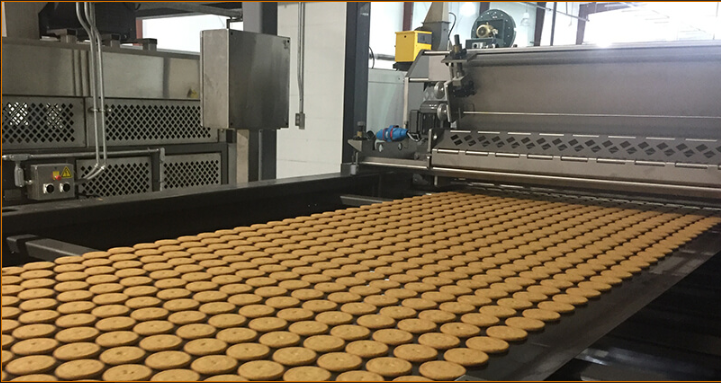 Elemento calefactor para horno de pizza para recalentar