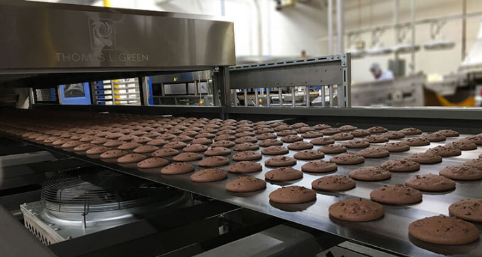 Elemento calefactor de horno a vapor recubierto de oro