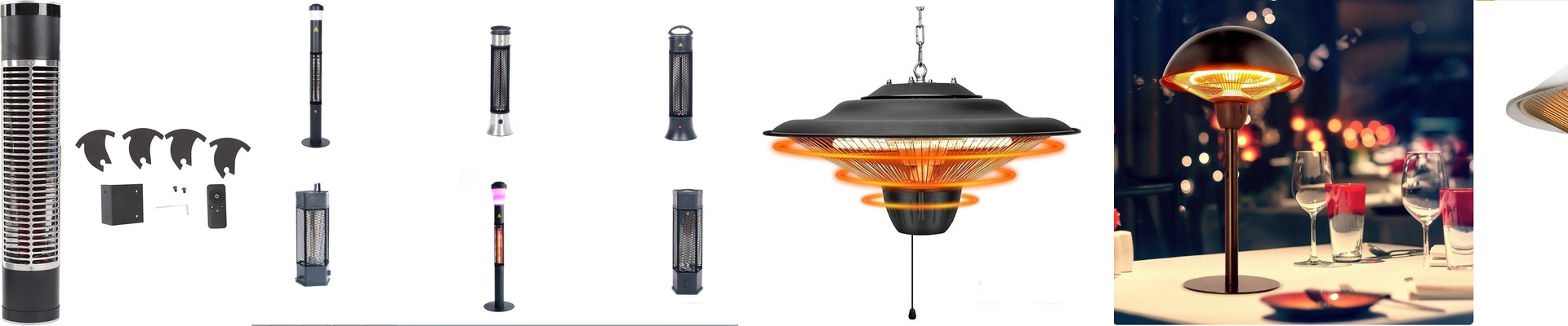 Slider Image 3